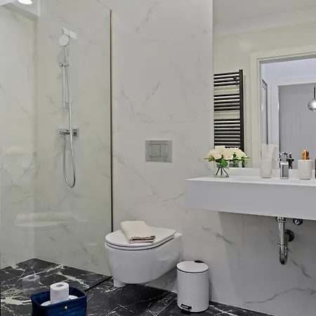 One Cotroceni Park *