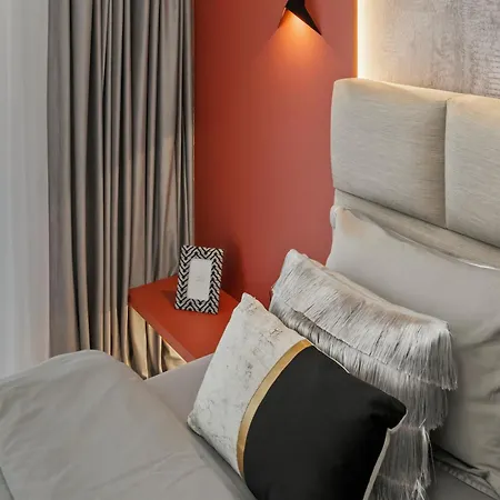 One Cotroceni Park *