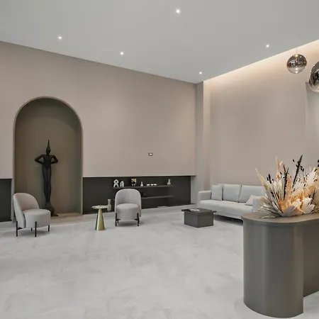 One Cotroceni Park *