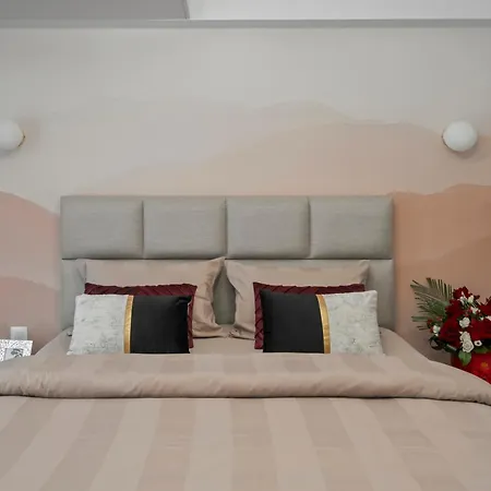 One Cotroceni Park *