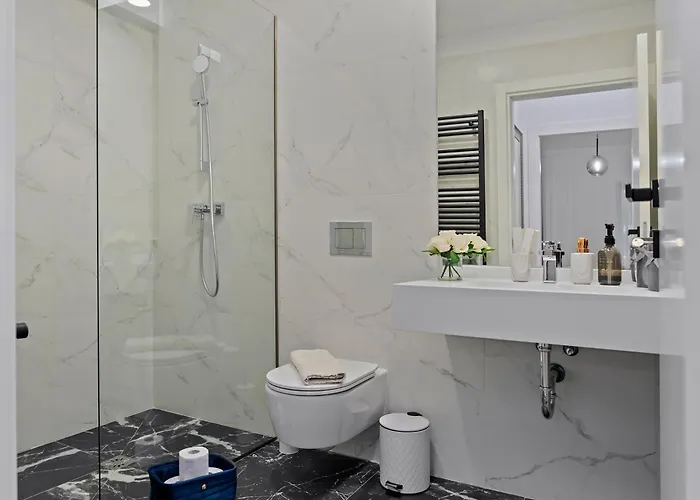 One Cotroceni Park *