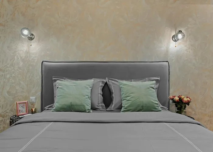 One Cotroceni Park Βουκουρέστι