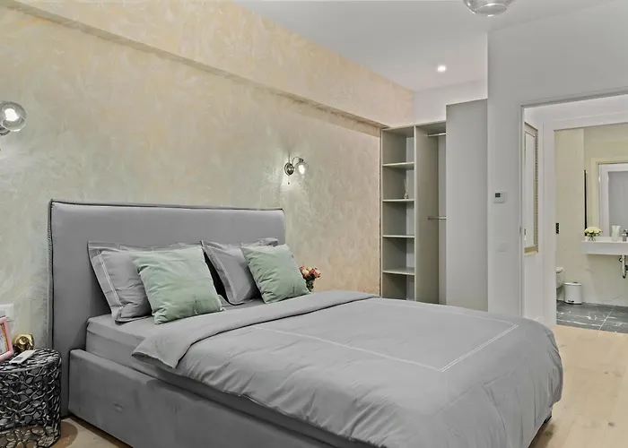 One Cotroceni Park *