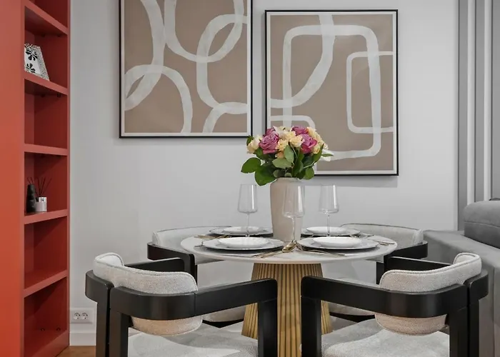 One Cotroceni Park *