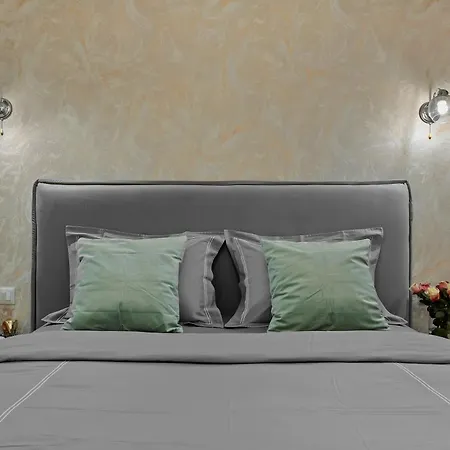 One Cotroceni Park Bucarest