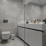 Apartman One Cotroceni Park *